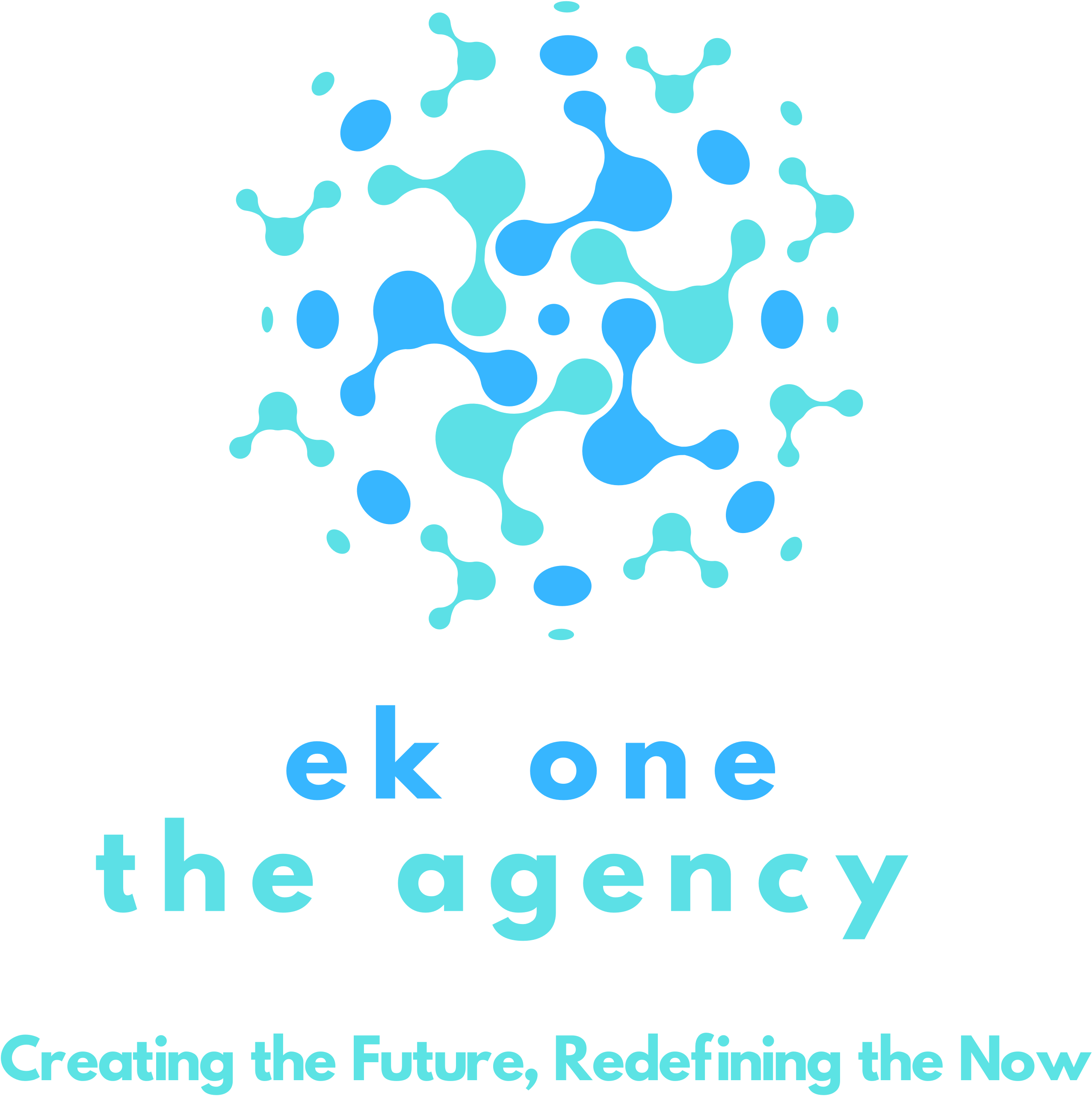 EK One Agency